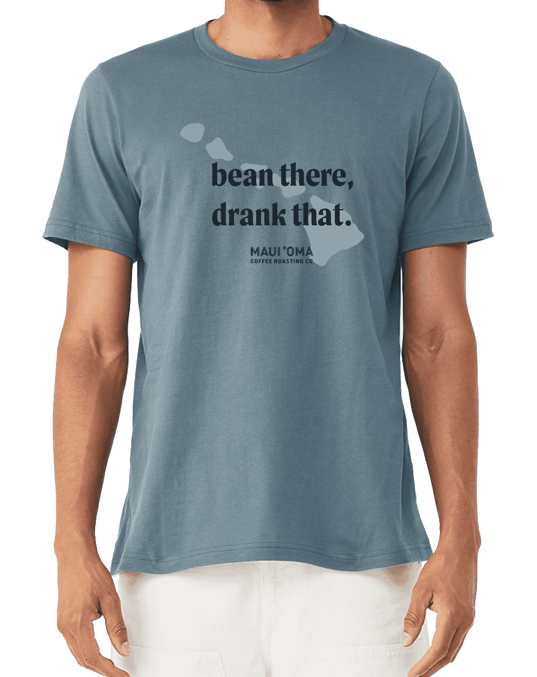 Blue-BTDT-tshirt-frnt (2)