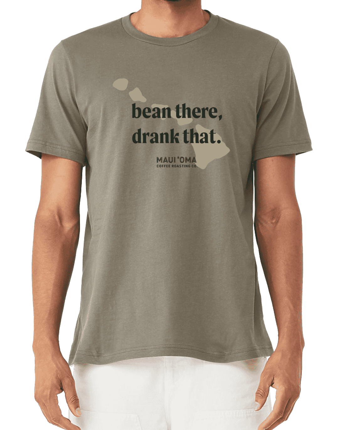 Green-BTDT-tshirt-frnt (2)