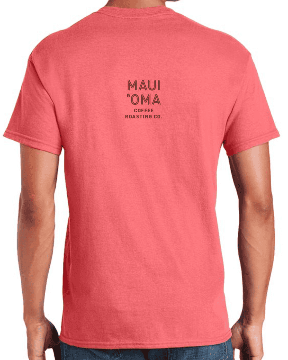 MO_t-shirt-btdt-coral-bk