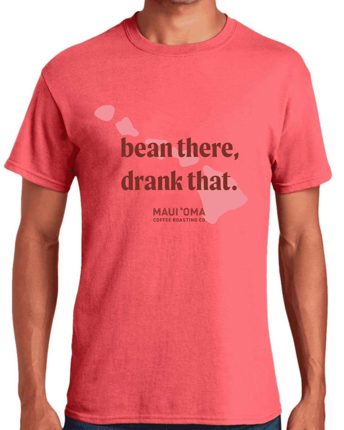 MO_t-shirt-btdt-coral-frnt