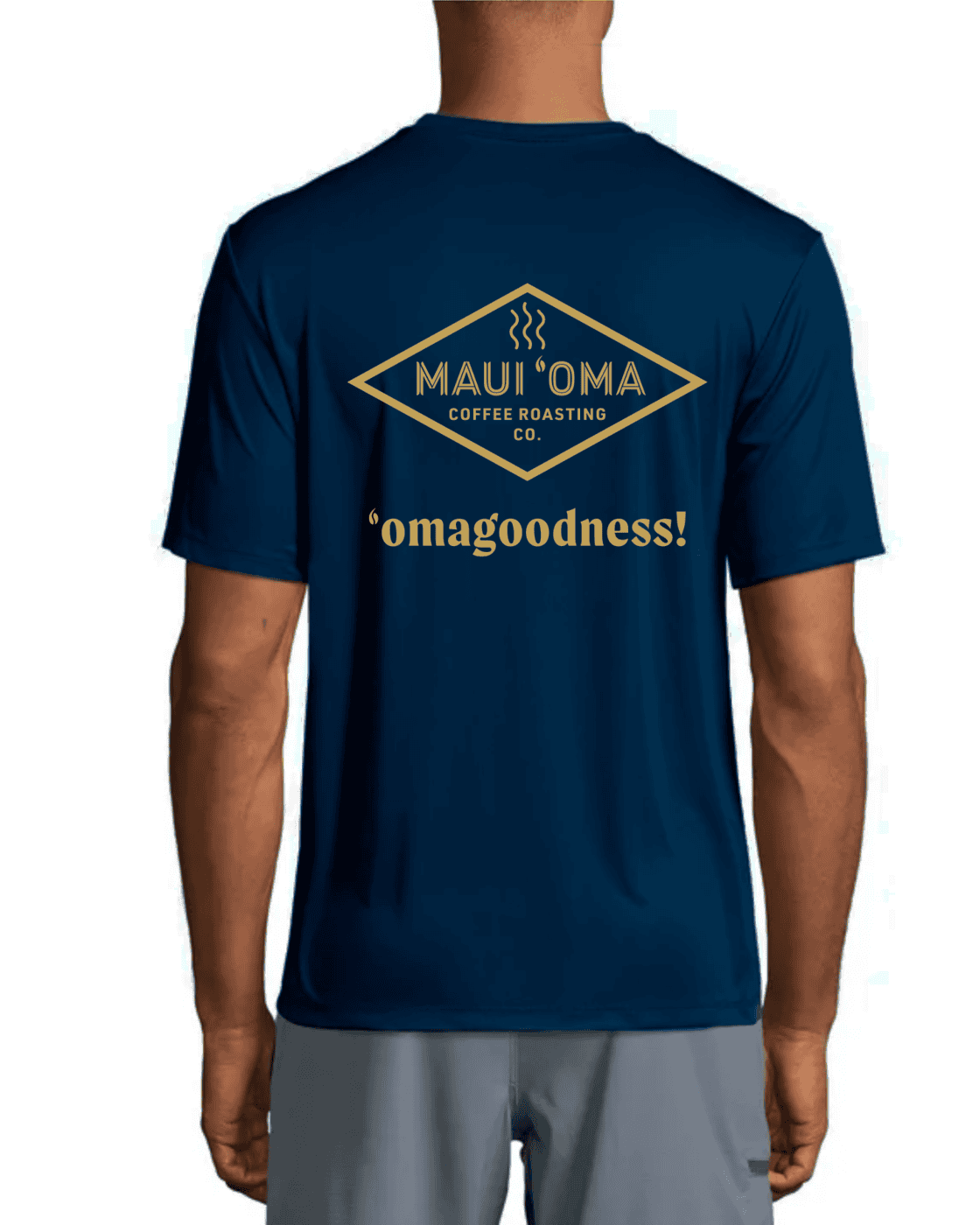 MO_t-shirt-drifit-blu-bk