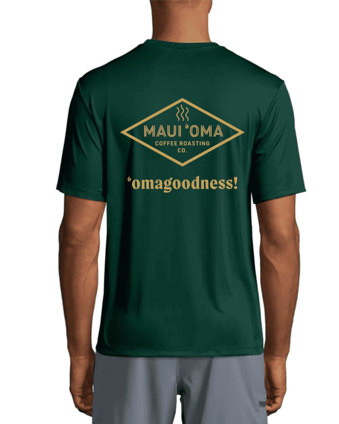 MO_t-shirt-drifit-grn-bk