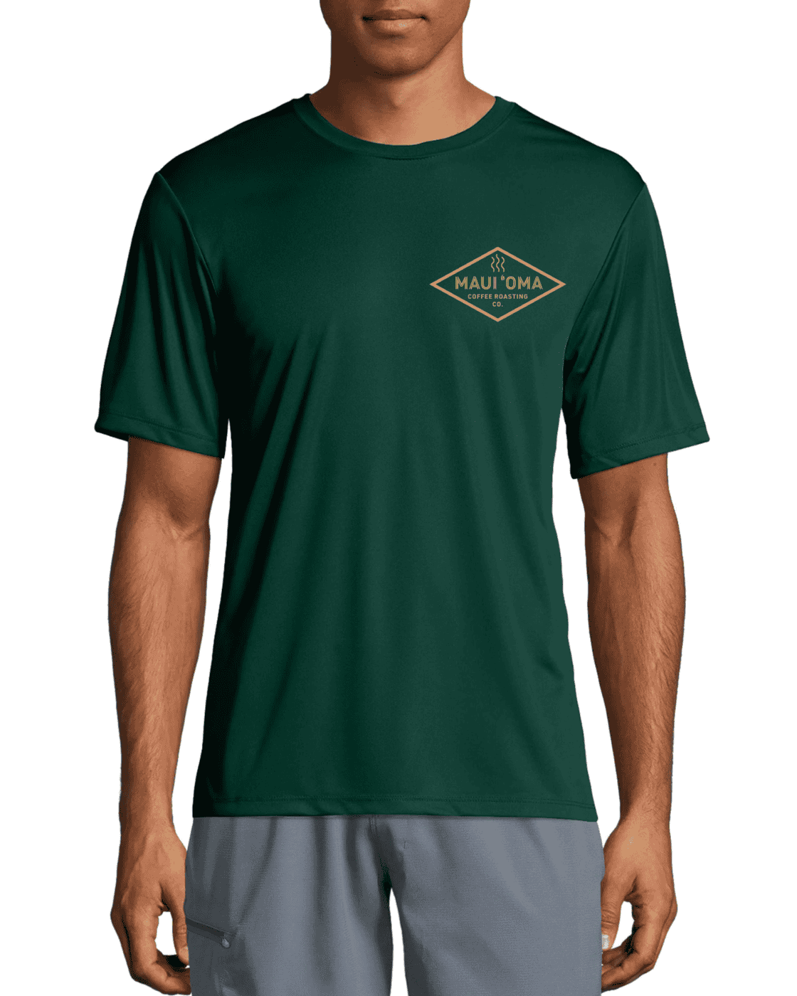 MO_t-shirt-drifit-grn-frnt