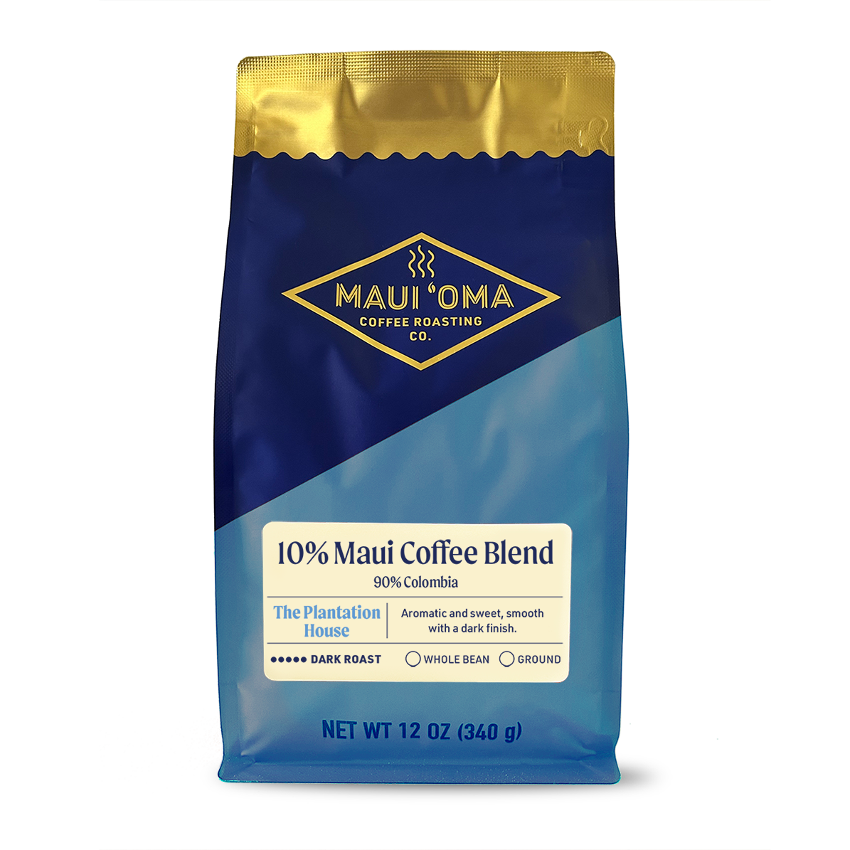 Plantation House, Kapalua