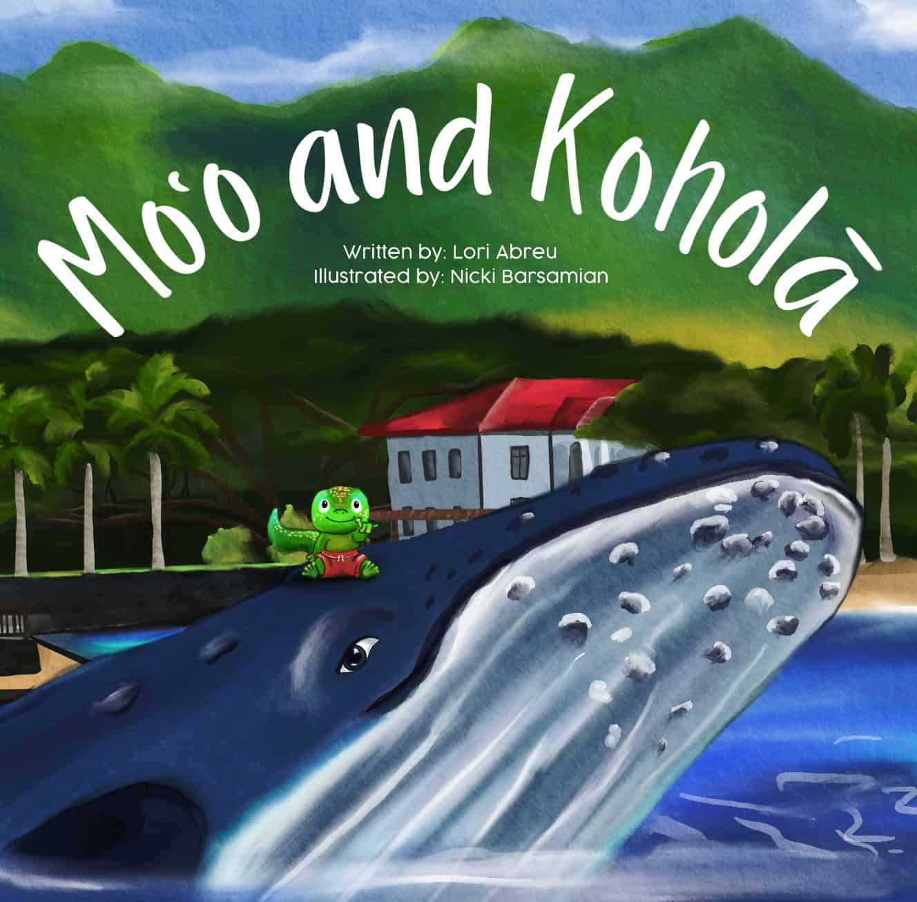 moo&#038;kohola (1)